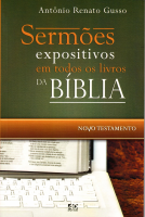 Sermões expositivos em todos os livros da BÍBLIA • N.T.pdf